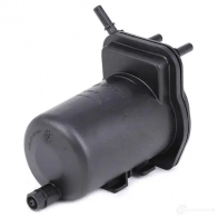 Топливный фильтр BOSCH 0450907014 N 7014 329110 Y7CNZ - Изображение 7