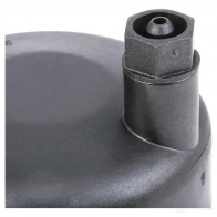 Топливный фильтр BOSCH 0450907014 N 7014 329110 Y7CNZ - Изображение 8