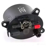 Топливный фильтр BOSCH 7HQ0B f026402846 N 2846 370468 - Изображение 3