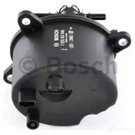 Топливный фильтр BOSCH 7HQ0B f026402846 N 2846 370468 - Изображение 6