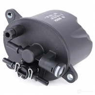 Топливный фильтр BOSCH 7HQ0B f026402846 N 2846 370468 - Изображение 9