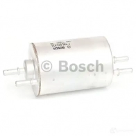 Топливный фильтр BOSCH 370491 9JZ2FQ F3 016 f026403016 - Изображение 3