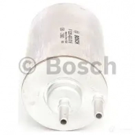 Топливный фильтр BOSCH 370491 9JZ2FQ F3 016 f026403016 - Изображение 4