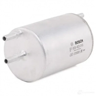 Топливный фильтр BOSCH 370491 9JZ2FQ F3 016 f026403016 - Изображение 6