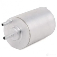 Топливный фильтр BOSCH 370491 9JZ2FQ F3 016 f026403016 - Изображение 7