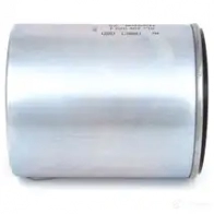 Топливный фильтр BOSCH 370422 N 2135 f026402135 WPE5RN - Изображение 3