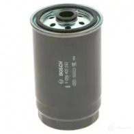 Топливный фильтр BOSCH TO ZQZUG f026402240 1437240729 - Изображение 2