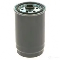 Топливный фильтр BOSCH TO ZQZUG f026402240 1437240729 - Изображение 4