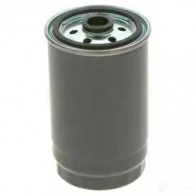 Топливный фильтр BOSCH TO ZQZUG f026402240 1437240729 - Изображение 5