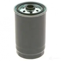 Топливный фильтр BOSCH TO ZQZUG f026402240 1437240729 - Изображение 6
