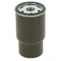 Топливный фильтр BOSCH LPXCRDJ 1424503091 N 2203 f026402203 - Изображение 5