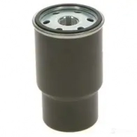 Топливный фильтр BOSCH LPXCRDJ 1424503091 N 2203 f026402203 - Изображение 6