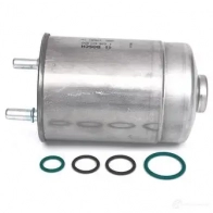 Топливный фильтр BOSCH 370472 VRR9R f026402850 N 2850 - Изображение 2
