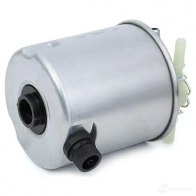Топливный фильтр BOSCH WIKMX f026402108 N 2108 370400 - Изображение 9