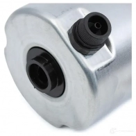 Топливный фильтр BOSCH WIKMX f026402108 N 2108 370400 - Изображение 10