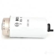 Топливный фильтр BOSCH 0FBEB 370412 f026402122 N 2122 - Изображение 3