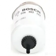 Топливный фильтр BOSCH 0FBEB 370412 f026402122 N 2122 - Изображение 6