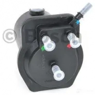 Топливный фильтр BOSCH SCQ43 0450907009 N 7009 329106 - Изображение 2