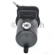 Топливный фильтр BOSCH SCQ43 0450907009 N 7009 329106 - Изображение 3