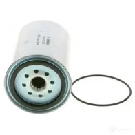 Топливный фильтр BOSCH f026402238 1437240742 A6BT 7 - Изображение 3