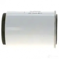 Топливный фильтр BOSCH f026402238 1437240742 A6BT 7 - Изображение 4