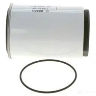 Топливный фильтр BOSCH f026402238 1437240742 A6BT 7 - Изображение 5