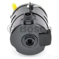 Топливный фильтр BOSCH N 2061 IC1XT f026402061 370358 - Изображение 4