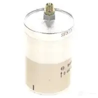 Топливный фильтр BOSCH 0450905177 F 5177 328949 N2EE35 - Изображение 2