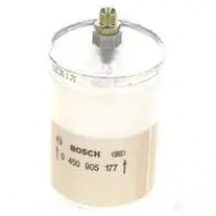 Топливный фильтр BOSCH 0450905177 F 5177 328949 N2EE35 - Изображение 3