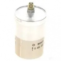 Топливный фильтр BOSCH 0450905177 F 5177 328949 N2EE35 - Изображение 5