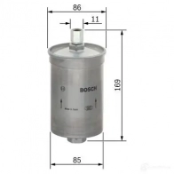 Топливный фильтр BOSCH 0450905177 F 5177 328949 N2EE35 - Изображение 6