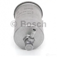 Топливный фильтр BOSCH 329074 R1DZAOP N 6431 0450906431 - Изображение 3