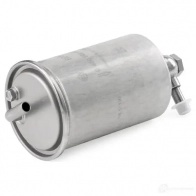 Топливный фильтр BOSCH 329074 R1DZAOP N 6431 0450906431 - Изображение 7