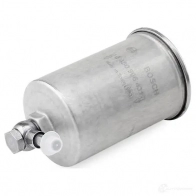 Топливный фильтр BOSCH 329074 R1DZAOP N 6431 0450906431 - Изображение 8