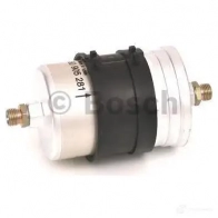 Топливный фильтр BOSCH F 5281 71052 328961 0450905281 - Изображение 2