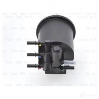 Топливный фильтр BOSCH 329088 0450906461 G 92 N 6461 - Изображение 3