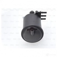 Топливный фильтр BOSCH 329088 0450906461 G 92 N 6461 - Изображение 4