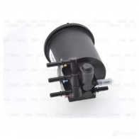 Топливный фильтр BOSCH 329088 0450906461 G 92 N 6461 - Изображение 5