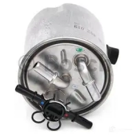 Топливный фильтр BOSCH f026402019 370331 N 2019 6B3PSTR - Изображение 2