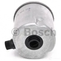 Топливный фильтр BOSCH f026402019 370331 N 2019 6B3PSTR - Изображение 4