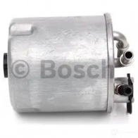 Топливный фильтр BOSCH f026402019 370331 N 2019 6B3PSTR - Изображение 7