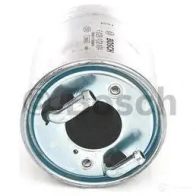 Топливный фильтр BOSCH N 2104 370397 AADX7 f026402104 - Изображение 2