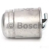 Топливный фильтр BOSCH N 2104 370397 AADX7 f026402104 - Изображение 4