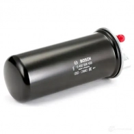 Топливный фильтр BOSCH 329086 0450906459 INQS6W0 N 6459 - Изображение 2