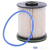 Топливный фильтр BOSCH f026402795 A3VC0XR 1193529773 N 2795 - Изображение 3