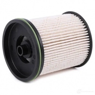 Топливный фильтр BOSCH f026402795 A3VC0XR 1193529773 N 2795 - Изображение 4