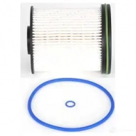 Топливный фильтр BOSCH f026402795 A3VC0XR 1193529773 N 2795 - Изображение 6