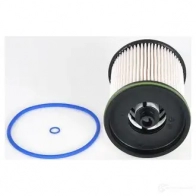 Топливный фильтр BOSCH f026402795 A3VC0XR 1193529773 N 2795 - Изображение 7
