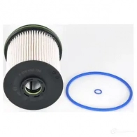 Топливный фильтр BOSCH f026402795 A3VC0XR 1193529773 N 2795 - Изображение 8
