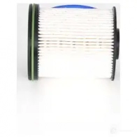 Топливный фильтр BOSCH f026402795 A3VC0XR 1193529773 N 2795 - Изображение 9